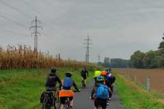 IMG-20221008-WA0016