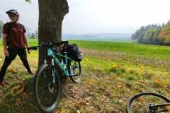 IMG-20221008-WA0019