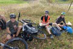 IMG-20221008-WA0021