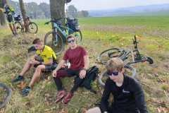 IMG-20221008-WA0022