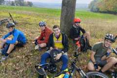 IMG-20221008-WA0024