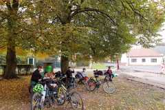 IMG-20221008-WA0025