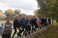 IMG-20221008-WA0026