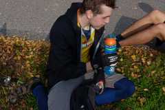 IMG-20221008-WA0027