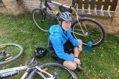 IMG-20221008-WA0028