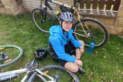 IMG-20221008-WA0029