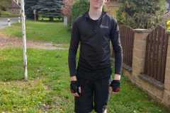 IMG-20221008-WA0030