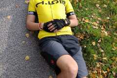 IMG-20221008-WA0031