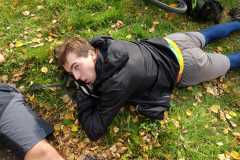 IMG-20221008-WA0032