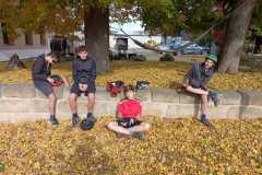 IMG-20221008-WA0033