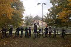 IMG-20221008-WA0034