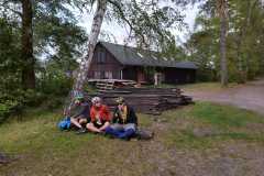 IMG-20221008-WA0035