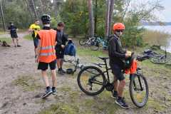 IMG-20221008-WA0036