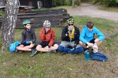 IMG-20221008-WA0037