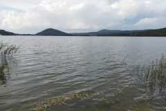 IMG-20221008-WA0040