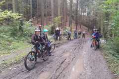 IMG-20221008-WA0041