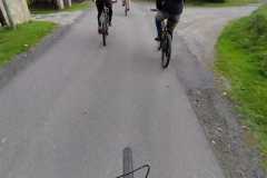 IMG-20221008-WA0043