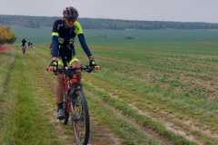 IMG-20221008-WA0045
