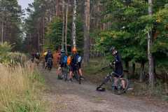 IMG-20221008-WA0046