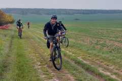 IMG-20221008-WA0048