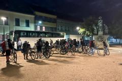 IMG-20221008-WA0051
