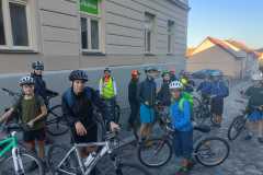 IMG-20221009-WA0003