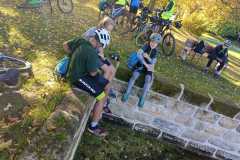 IMG-20221009-WA0004