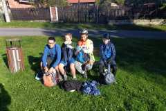 IMG-20221009-WA0005