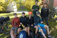IMG-20221009-WA0007