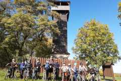 IMG-20221009-WA0015