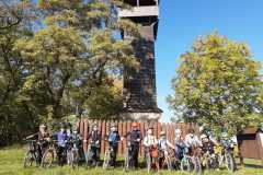 IMG-20221009-WA0016