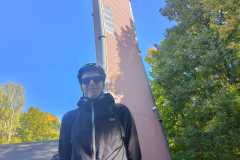 IMG-20221009-WA0017