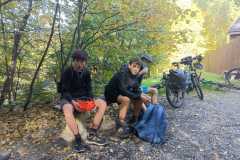 IMG-20221009-WA0019