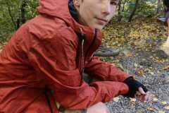 IMG-20221009-WA0020
