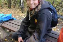 IMG-20221009-WA0021