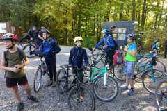 IMG-20221009-WA0022