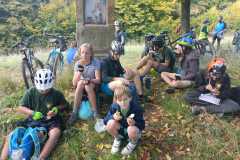 IMG-20221009-WA0023