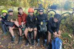 IMG-20221009-WA0024