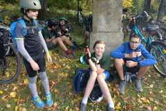 IMG-20221009-WA0025