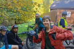 IMG-20221009-WA0026