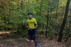 IMG-20221009-WA0027