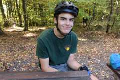IMG-20221009-WA0028