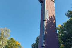 IMG-20221009-WA0029