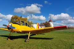 IMG-20221009-WA0030