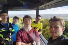 IMG-20221009-WA0032