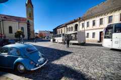 IMG-20221009-WA0035