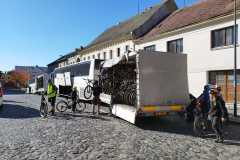 IMG-20221009-WA0037
