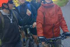 IMG-20221009-WA0038