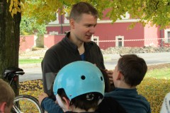 IMG_0975