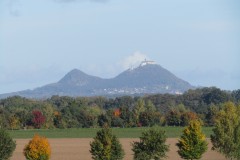 IMG_1049